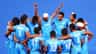 ಹಾಕಿ ವಿಶ್ವಕಪ್ 2026: ಟೀಮ್ ಇಂಡಿಯಾ ವೇಳಾಪಟ್ಟಿ ಪ್ರಕಟ