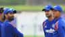 IND vs SL: ಮೂರನೇ ದಿನ 3 ಸೆಷನ್​ನಲ್ಲೂ ಮಳೆ ಭೀತಿ!