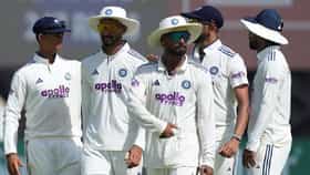 ಹೀಗಾದ್ರೆ ಟೀಮ್ ಇಂಡಿಯಾ ಸೋಲುತ್ತೆ! ಮಾಜಿ ಕ್ರಿಕೆಟಿಗನ ಎಚ್ಚರಿಕೆ