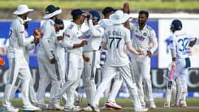 IND vs SL: ಟೀಮ್ ಇಂಡಿಯಾ ಗೆಲುವು ಖಚಿತ ಯಾಕೆ ಗೊತ್ತಾ?