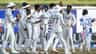 IND vs SL: ಟೀಮ್ ಇಂಡಿಯಾ ಗೆಲುವು ಖಚಿತ ಯಾಕೆ ಗೊತ್ತಾ?