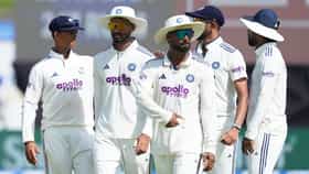 ಟೀಮ್ ಇಂಡಿಯಾ ಪಾಲಿಗೆ ಪಂದ್ಯ ಡ್ರಾ ಆಗಲೇಬಾರದು!
