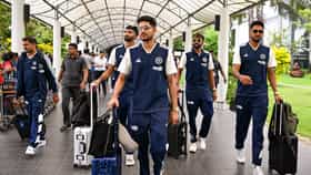 16 ವರ್ಷಗಳ ಬಳಿಕ ಈತನಿಲ್ಲದೆ ಟೆಸ್ಟ್ ಆಡಲಿದೆ ಟೀಂ ಇಂಡಿಯಾ