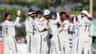 IND vs SL: 65 ಓವರ್​ಗಳು, 2 ಸೆಷನ್: ಮುಂದುವರೆದ ಹೋರಾಟ!