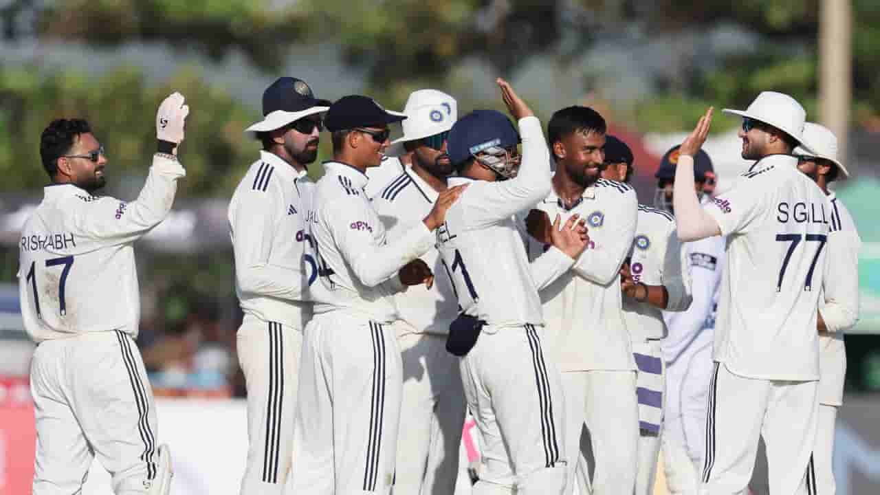 IND vs SL: 65 ಓವರ್ಗಳು, 2 ಸೆಷನ್: ಮುಂದುವರೆದ ಪೈಪೋಟಿ!