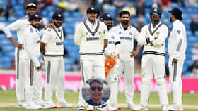 ಮೊದಲು ಶ್ರೀಲಂಕಾ ವಿರುದ್ಧ ಗೆಲ್ಲಿ, ಫೈನಲ್ ಆಮೇಲೆ ನೋಡೋಣ!
