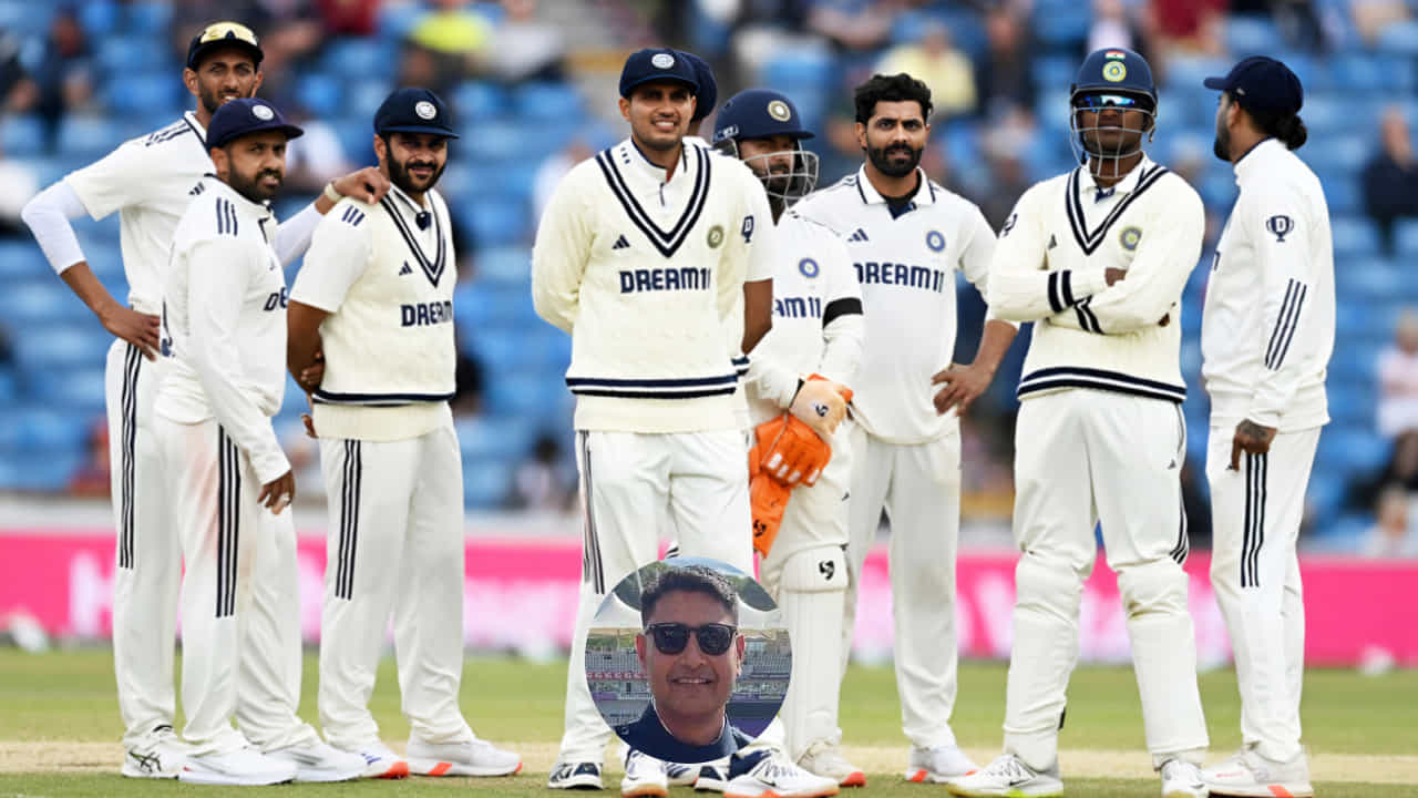 ಮೊದಲು ಶ್ರೀಲಂಕಾ ವಿರುದ್ಧ ಗೆಲ್ಲಿ, ಫೈನಲ್ ಆಮೇಲೆ ನೋಡೋಣ!