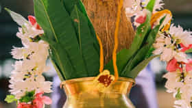 ತಾಳಿ ದಾರ ಯಾವ ದಿನ ಬದಲಾಯಿಸಬೇಕು? ಪಾಲಿಸಬೇಕಾದ ಸಂಪ್ರದಾಯಗಳಿವು!