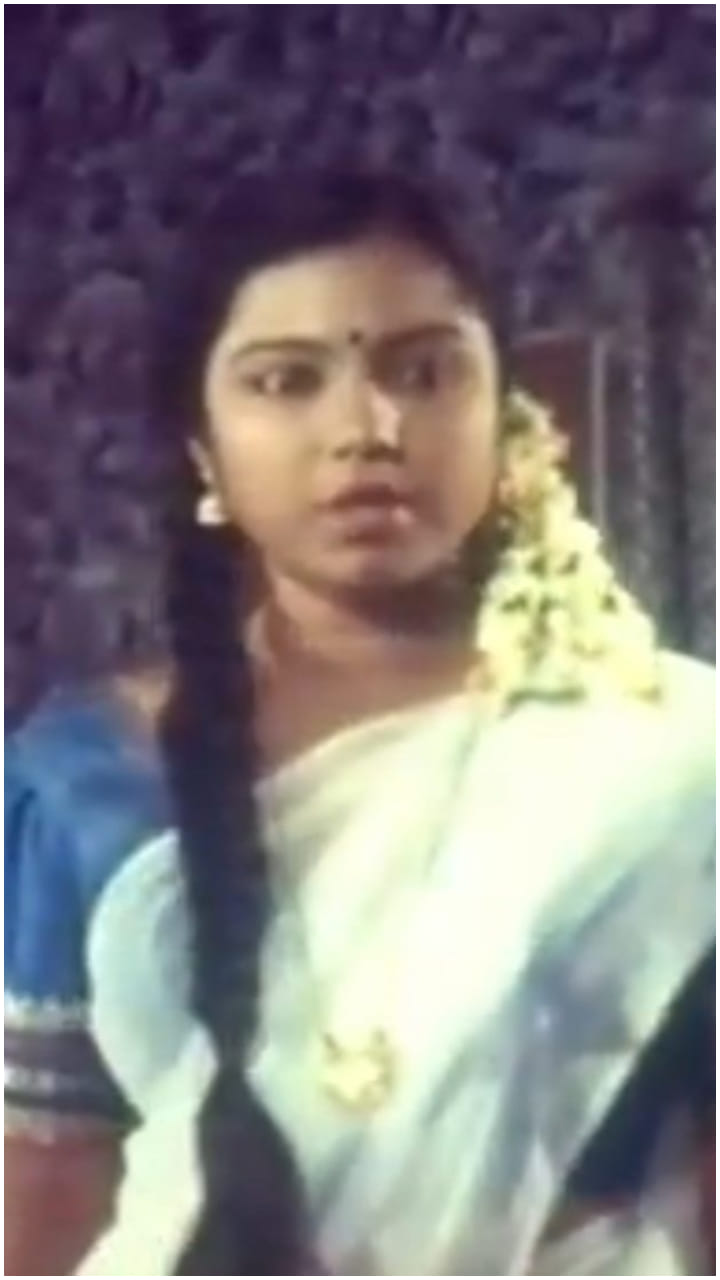 ತಾರಾ ಅನುರಾಧಾ ಮಾಡಿದ ಭಿನ್ನ ವಿಭಿನ್ನ ಪಾತ್ರಗಳು