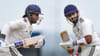 Duleep Trophy: ತಿಲಕ್ ಶತಕ, ಶ್ರೇಯಸ್ 87 ರನ್; ದಕ್ಷಿಣ ವಲಯ ಮೇಲುಗೈ