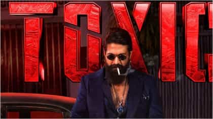 ಹಿಂದಿಯಲ್ಲಿ ದೊಡ್ಡ ಜಾಕ್‌ಪಾಟ್ ಹೊಡೆದಿದ್ದು ಹೇಗೆ?