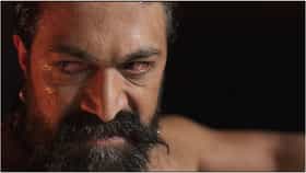ಬ್ರಿಟನ್‌ನಲ್ಲಿ 'ಟಾಕ್ಸಿಕ್' ನೋಡುವವರಿಗೆ ಎಚ್ಚರಿಕೆ ಕೊಟ್ಟ ಸೆನ್ಸಾರ್ ಮಂಡಳಿ
