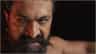 ಬ್ರಿಟನ್‌ನಲ್ಲಿ 'ಟಾಕ್ಸಿಕ್' ನೋಡುವವರಿಗೆ ಎಚ್ಚರಿಕೆ ಕೊಟ್ಟ ಸೆನ್ಸಾರ್ ಮಂಡಳಿ