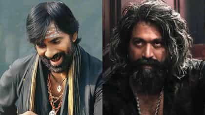 ಅಚಾನಕ್ಕಾಗಿ ‘ಇರುಮುಡಿ’ ಬೆಂಬಕ್ಕೆ ನಿಂತ ತೆಲುಗು ಸ್ಟಾರ್ಸ್, ಒಳಗುಟ್ಟೇನು?