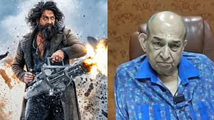 ಹೇಗಿದೆ ‘ಟಾಕ್ಸಿಕ್’ ಹವಾ, ಹಿರಿಯ ವಿತರಕ ಹೇಳಿದರು ನಿಜ ಕತೆ