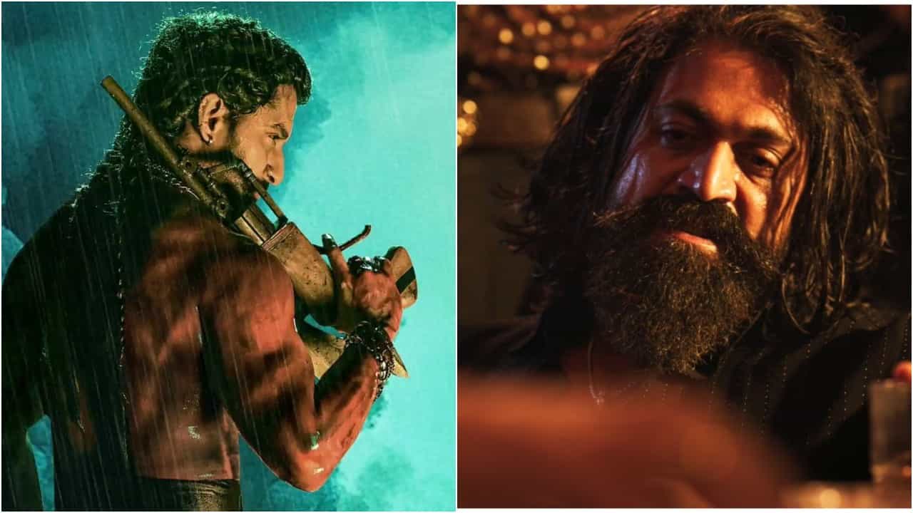 'ಟಾಕ್ಸಿಕ್' ಅಲೆಗೆ ಹೆದರಿದ ನಾನಿ; 'ಪ್ಯಾರಡೈಸ್' ರಿಲೀಸ್ ಮುಂದಕ್ಕೆ 'ಟಾಕ್ಸಿಕ್' ಅಲೆಗೆ ಹೆದರಿದ ನಾನಿ; 'ಪ್ಯಾರಡೈಸ್' ರಿಲೀಸ್ ಮುಂದಕ್ಕೆ