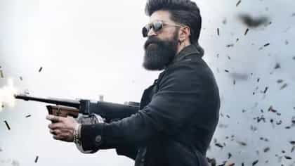 ಟೀಕೆಗೆಲ್ಲ ಡೋಂಟ್ ಕೇರ್, ‘ಟಾಕ್ಸಿಕ್’ ನೋಡಿ ಏನೆಂದರು ಜಪಾನಿ ಜನ