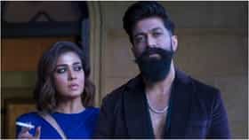 ‘ಟಾಕ್ಸಿಕ್’ ಜೊತೆ ನಯನತಾರಾ ನಟನೆಯ ಮತ್ತೊಂದು ಸಿನಿಮಾ ರಿಲೀಸ್