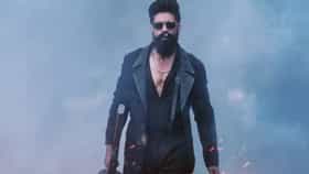 ‘ಟಾಕ್ಸಿಕ್’ ರನ್ಟೈಮ್ ಎಷ್ಟು? ಸೆನ್ಸಾರ್ ಬಗ್ಗೆ ಹರಿದಾಡ್ತಿದೆ ಸುದ್ದಿ
