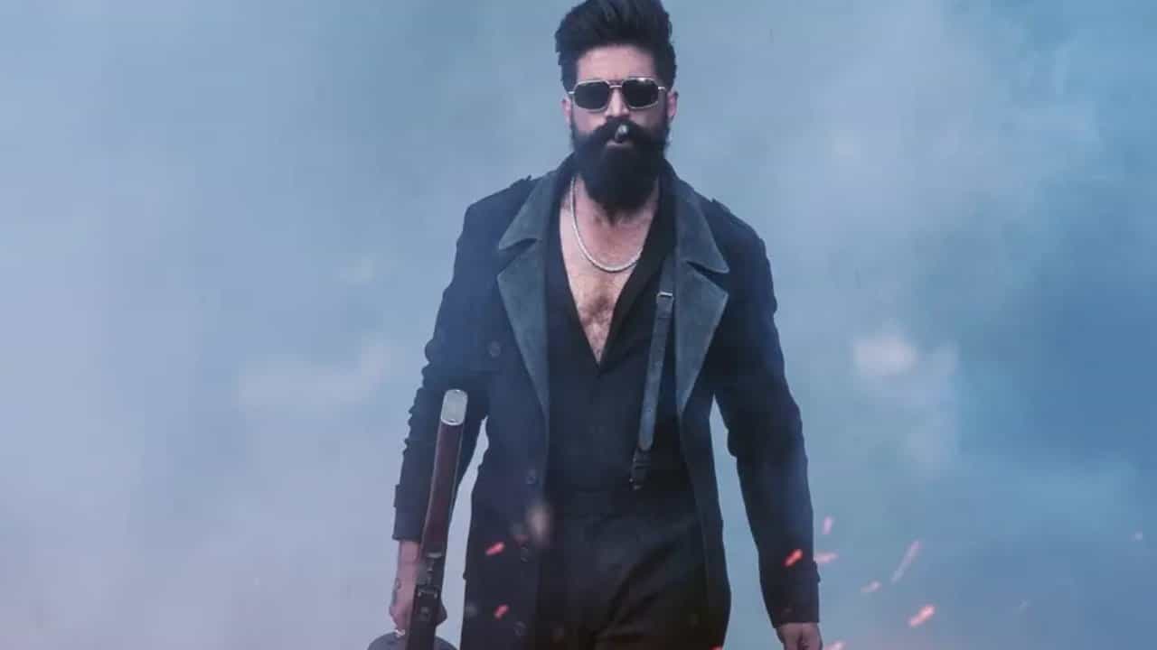 ‘ಟಾಕ್ಸಿಕ್’ ಸಿನಿಮಾದ ರನ್ಟೈಮ್ ಎಷ್ಟು? ಸೆನ್ಸಾರ್ ಬಗ್ಗೆ ಹರಿದಾಡುತ್ತಿದೆ ಸುದ್ದಿ ‘ಟಾಕ್ಸಿಕ್’ ಸಿನಿಮಾದ ರನ್ಟೈಮ್ ಎಷ್ಟು? ಸೆನ್ಸಾರ್ ಬಗ್ಗೆ ಹರಿದಾಡುತ್ತಿದೆ ಸುದ್ದಿ