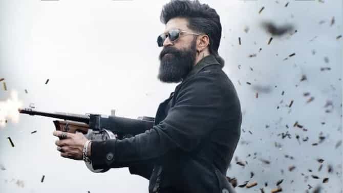 ಬಿಡುಗಡೆ ಆಯ್ತು ‘ಟಾಕ್ಸಿಕ್’ ಟ್ರೈಲರ್, ಇದು ಸಾಮಾನ್ಯ ಸಿನಿಮಾ ಅಲ್ಲ ಬಿಡಿ