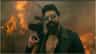 ‘ಟಾಕ್ಸಿಕ್’ ಅಡ್ವಾನ್ಸ್ ಬುಕಿಂಗ್ ಬಗ್ಗೆ ಸಿಕ್ಕಿತು ದೊಡ್ಡ ಅಪ್​​ಡೇಟ್