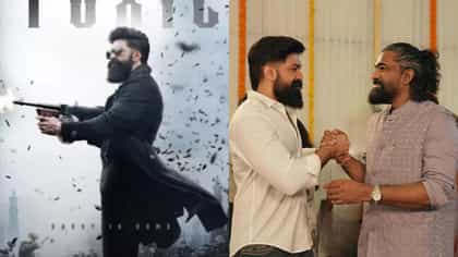 ಮೊದಲ ದಿನ 140 ಕೋಟಿ ಗಳಿಸಿದ ‘ಟಾಕ್ಸಿಕ್’: ನಿರ್ಮಾಪಕನಿಗೆ ಸಿಗುವುದೆಷ್ಟು?