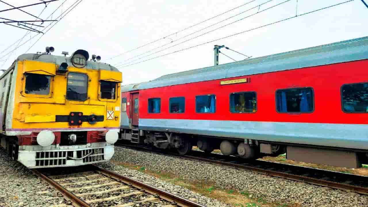 ಬೆಂಗಳೂರು ಉಪನಗರ ರೈಲು ಯೋಜನೆಯ ಮಲ್ಲಿಗೆ ಕಾರಿಡಾರ್: ಅದಾನಿ ಗ್ರೂಪ್ ಸಂಸ್ಥೆ ಎಲ್1 ಬಿಡ್ಡರ್