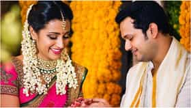 ತ್ರಿಷಾ ಕೃಷ್ಣನ್ ಮದುವೆ ಮುರಿದುಬಿದ್ದಿದ್ದೇಕೆ? ಆ ಸಂಬಂಧಕ್ಕೆ ಏನಾಯಿತು?