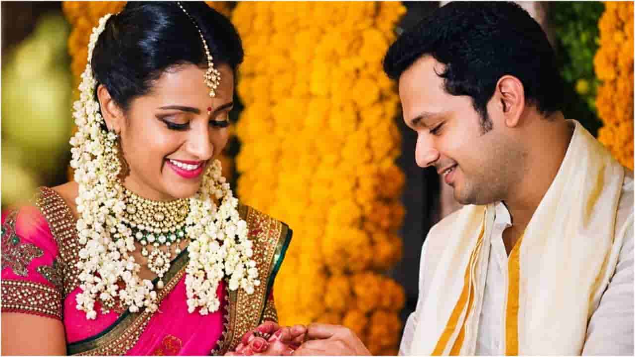 ತ್ರಿಷಾ ಕೃಷ್ಣನ್ ಮದುವೆ ಮುರಿದುಬಿದ್ದಿದ್ದೇಕೆ? ವರುಣ್ ಮಣಿಯನ್ ಜೊತೆಗಿನ ಸಂಬಂಧಕ್ಕೆ ಏನಾಯಿತು?