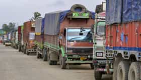 ಈ ಕಮರ್ಷಿಯಲ್ ವಾಹನಗಳಿಗೆ ವಯೋಮಿತಿ ಹೆಚ್ಚಿಸಲಿದೆ ಸರ್ಕಾರ