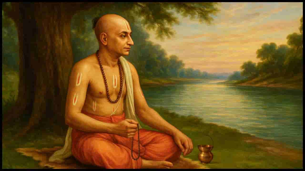 Tulsidas Jayanti 2026: ಇಂದು ತುಳಸಿದಾಸ ಜಯಂತಿ; ಧೈರ್ಯ ತುಂಬುವ ರಾಮಚರಿತಮಾನಸದ ಶಕ್ತಿ ಮತ್ತು ತುಳಸಿದಾಸರ ಕಾಲಾತೀತ ಕೃತಿಗಳು