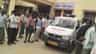 ಹಾಸ್ಟೆಲ್ ಶೌಚಾಲಯದಲ್ಲೇ ಕುಸಿದುಬಿದ್ದು 8ನೇ ತರಗತಿ ವಿದ್ಯಾರ್ಥಿನಿ ಸಾವು!