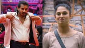 ಕಲಾವಿದರಿಗೆ ಎಚ್ಚರಿಕೆ ನೀಡಿದ ಕಿರುತೆರೆ ನಿರ್ಮಾಪಕ ಸಂಘ, ಹೇಳಿರುವುದೇನು?