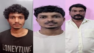 ಕೊಟ್ಟ ಹಣ ವಾಪಸ್​​ ಕೇಳಿದ್ದಕ್ಕೆ ಯುವತಿ ಕುಟುಂಬಸ್ಥರಿಂದ ಹಲ್ಲೆ ಆರೋಪ: ದೂರು-ಪ್ರತಿದೂರು ದಾಖಲು