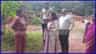 ಉಡುಪಿ: ರೇಂಜಾಳದಲ್ಲಿ ಭೂಕುಸಿತದ ಆತಂಕ, ಕುಟುಂಬಗಳ ಸ್ಥಳಾಂತರಕ್ಕೆ ಸೂಚನೆ