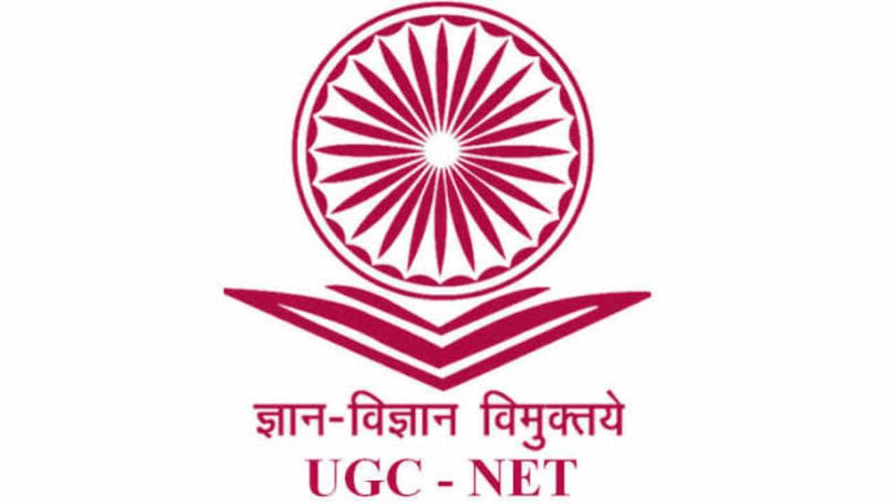 UGC-NET 2026: ಪ್ರಶ್ನೆಪತ್ರಿಕೆಗಳಲ್ಲಿ ದೋಷ; ಮೂರು ವಿಷಯಗಳ ಮರುಪರೀಕ್ಷೆ ಘೋಷಿಸಿದ ಎನ್ಟಿಎ UGC-NET 2026: ಪ್ರಶ್ನೆಪತ್ರಿಕೆಗಳಲ್ಲಿ ದೋಷ; ಮೂರು ವಿಷಯಗಳ ಮರುಪರೀಕ್ಷೆ ಘೋಷಿಸಿದ ಎನ್ಟಿಎ