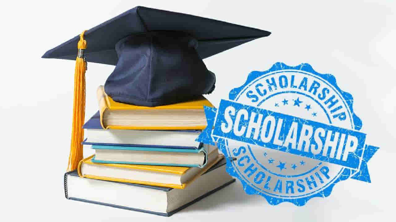 UGC Scholarship: ಸ್ನಾತಕೋತ್ತರ ವಿದ್ಯಾರ್ಥಿಗಳಿಗೆ ಯುಜಿಸಿ ಗುಡ್ನ್ಯೂಸ್; ವರ್ಷಕ್ಕೆ 1.5 ಲಕ್ಷ ರೂ. ವಿದ್ಯಾರ್ಥಿವೇತನ!
