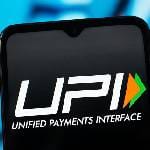 UPI