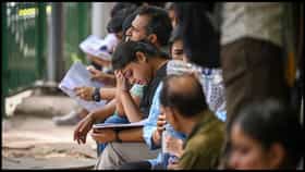 UPSC ತಯಾರಿಯಲ್ಲಿ ಈ ತಪ್ಪು ಮಾಡಬೇಡಿ; IAS ಅಧಿಕಾರಿ ನೀಡಿದ ಪ್ರಮುಖ ಸಲಹೆ