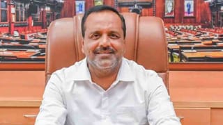 ಗುಟ್ಕಾ, ಪಾನ್ ಮಸಾಲ ನಿಷೇಧ ವಾಪಸ್​ ಪಡೆದಿಲ್ಲ, ಅಡಿಕೆ ಬೆಳೆಗಾರರಿಗೆ ಯಾವುದೇ ಸಮಸ್ಯೆ ಆಗಲ್ಲ ಎಂದ ಖಾದರ್