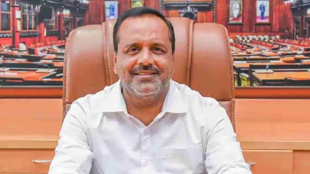 ಗುಟ್ಕಾ, ಪಾನ್ ಮಸಾಲ ನಿಷೇಧ ವಾಪಸ್ ಪಡೆದಿಲ್ಲ, ಅಡಿಕೆ ಬೆಳೆಗಾರರಿಗೆ ಯಾವುದೇ ಸಮಸ್ಯೆ ಆಗಲ್ಲ ಎಂದ ಖಾದರ್