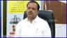 ಹೋಟೆಲ್‌, ಮೆಡಿಕಲ್​ಗಳಲ್ಲಿ ಇನ್ಮುಂದೆ QR ಕೋಡ್: ಸ್ಕ್ಯಾನ್ ಮಾಡಿ ದೂರು ನೀಡಿ