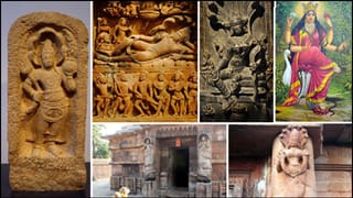 Nag Panchami 2026: ಭಾರತದ ಅತ್ಯಂತ ಪ್ರಸಿದ್ಧ 6 ನಾಗ ದೇವಾಲಯಗಳ ಮಹತ್ವ ಮತ್ತು ಪೌರಾಣಿಕ ಹಿನ್ನೆಲೆ ಇಲ್ಲಿದೆ