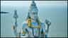 ಪವಿತ್ರ ಶ್ರಾವಣ ಮಾಸದ ಮಹತ್ವ, ಆಚರಣೆಗಳು ಮತ್ತು ವೈಜ್ಞಾನಿಕ ಹಿನ್ನೆಲೆ