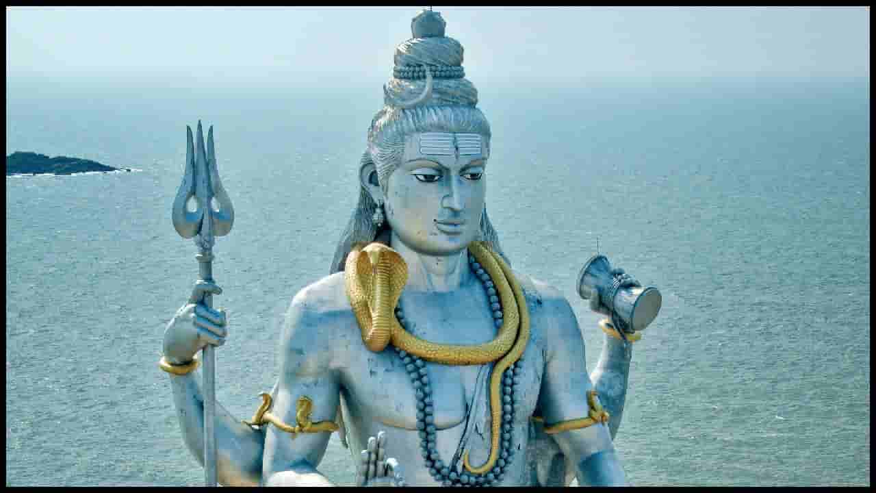 Shravana Masa 2026: ಪವಿತ್ರ ಶ್ರಾವಣ ಮಾಸದ ಮಹತ್ವ, ಆಚರಣೆಗಳು ಮತ್ತು ವೈಜ್ಞಾನಿಕ ಹಿನ್ನೆಲೆ ಇಲ್ಲಿ ತಿಳಿಯಿರಿ
