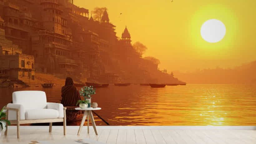 Surya Dev Pooja: ಭಾನುವಾರ ಈ ಮಂತ್ರವನ್ನು 11 ಬಾರಿ ಪಠಿಸಿ; ಸೂರ್ಯ ದೋಷದಿಂದ ಮುಕ್ತಿ!
