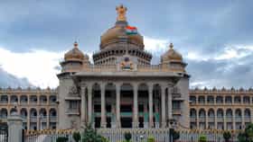 ವಿಧಾನಸೌಧದ ಮುಂಭಾಗ ಇಂದು ಸಂಜೆ ಸಂಗೀತ ರಸಸಂಜೆ, ಫ್ರೀಡಂ ಪರೇಡ್!