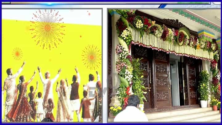 ವಿಧಾನಸೌಧದ ಮುಂದೆ ಫ್ರೀಡಂ ಹಬ್ಬ: ವಾಹನ ಸವಾರರೇ ಇಂದು ಸಂಜೆ ಈ ರಸ್ತೆಯಲ್ಲಿ ಹೋಗಬೇಡಿ ವಿಧಾನಸೌಧದ ಮುಂದೆ ಫ್ರೀಡಂ ಹಬ್ಬ: ವಾಹನ ಸವಾರರೇ ಇಂದು ಸಂಜೆ ಈ ರಸ್ತೆಯಲ್ಲಿ ಹೋಗಬೇಡಿ