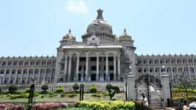 ಸರ್ಕಾರದ ಪ್ರಸ್ತಾಪಕ್ಕೆ ನಿವೇಶನ ಮಾಲೀಕರ ವಿರೋಧ, ಬಿಜೆಪಿಯಿಂದಲೂ ಆಕ್ಷೇಪ